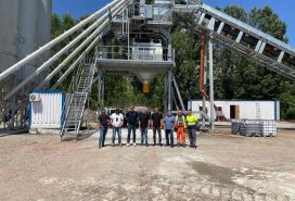 Betomix 4.5 B R/DW червень 2023