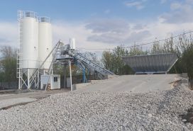 LCM 1.0 Павлоград квітень 2024