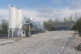 LCM 1.0 вже працює в Павлограді